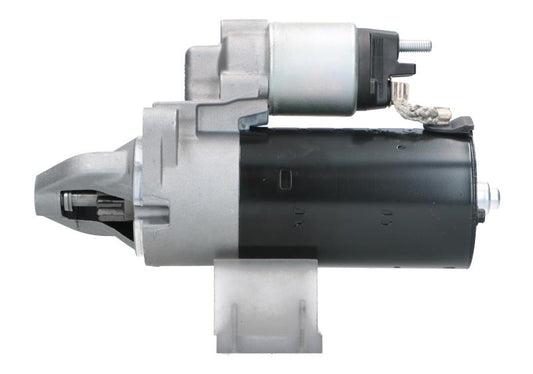SEG New Starter Motor for Mercedes 2.2 kw 1109273