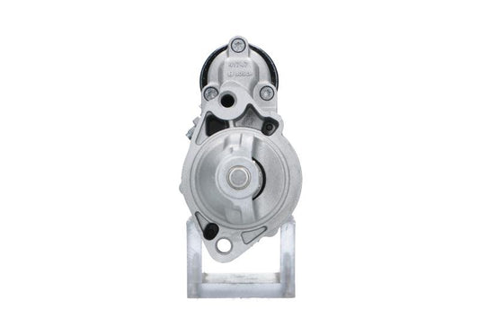 PlusLine Pro Reman Starter Motor for Mercedes 1.8 kw 0001172614R+PRO