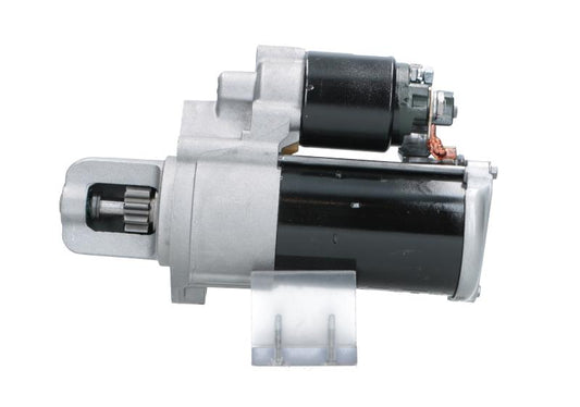 PlusLine Pro Reman Starter Motor for Mercedes 1.8 kw 0001172614R+PRO