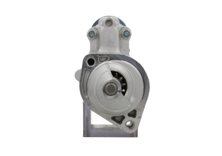 Denso New Starter Mercedes-Benz 1.7 kw 4380003490