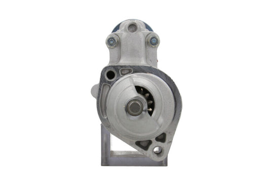 Denso New Starter Mercedes-Benz 1.7 kw 4380003490