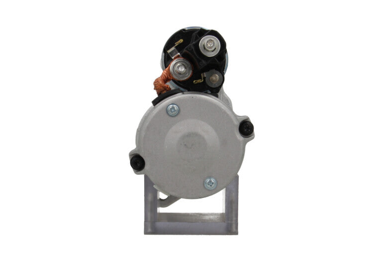 Denso New Starter Mercedes-Benz 1.7 kw 4380003490