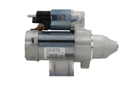 Denso New Starter Mercedes-Benz 1.7 kw 4380003490