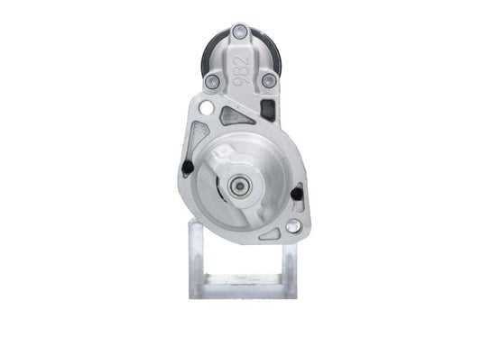PlusLine Pro Reman Starter 0001149437R+PRO