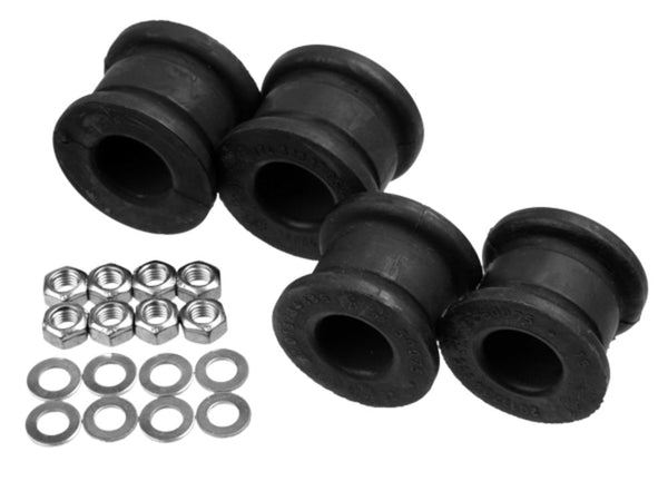 LEMFÖRDER Stabiliser bar Mounting Left/Right for Mercedes 1111601