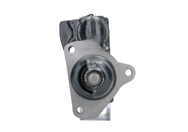 Bosch Reman Starter Motor for Mercedes 6.2 kw 0001372001R