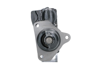 Bosch Reman Starter Motor for Mercedes 6.2 kw 0001372001R