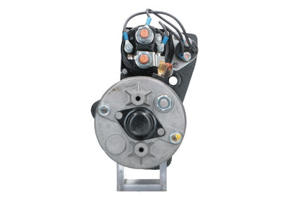Bosch Reman Starter Motor for Mercedes 6.2 kw 0001372001R