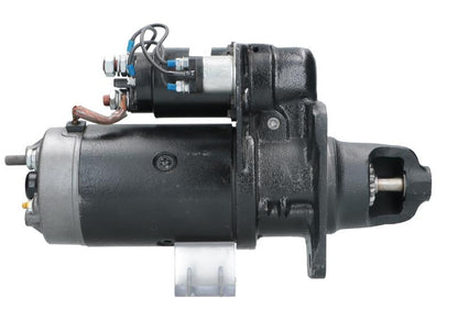 Bosch Reman Starter Motor for Mercedes 6.2 kw 0001372001R
