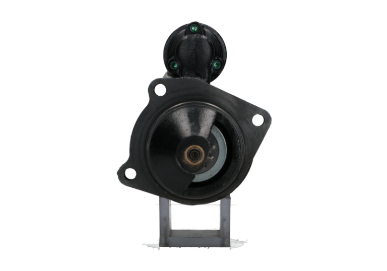 PlusLine Selected Starter MAN 4.0 kw 0001368043+SEL