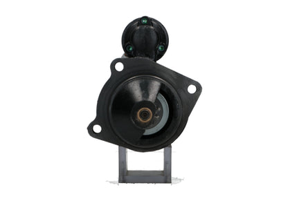 PlusLine Selected Starter MAN 4.0 kw 0001368043+SEL
