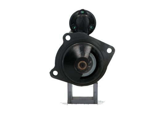 PlusLine Selected Starter MAN 4.0 kw 0001368043+SEL