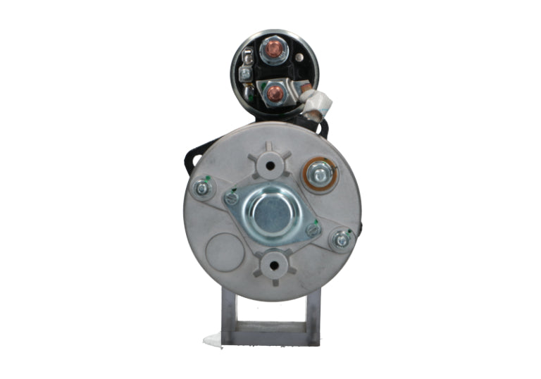 PlusLine Selected Starter MAN 4.0 kw 0001368043+SEL