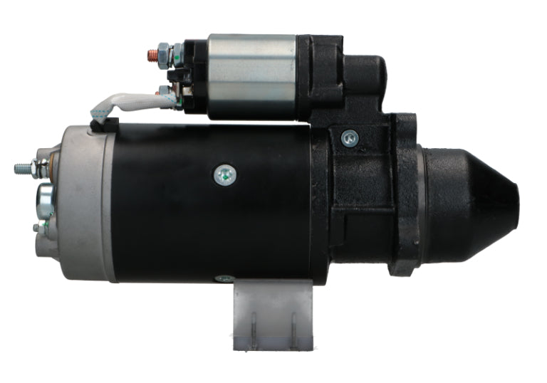 PlusLine Selected Starter MAN 4.0 kw 0001368043+SEL