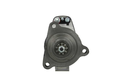 Bosch Reman Starter Motor for Mercedes 5.4 kw 0001416002R