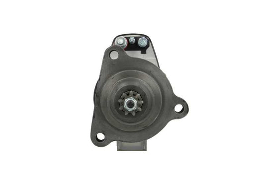 Bosch Reman Starter Motor for Mercedes 5.4 kw 0001416002R