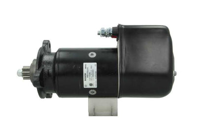 Bosch Reman Starter Motor for Mercedes 5.4 kw 0001416002R