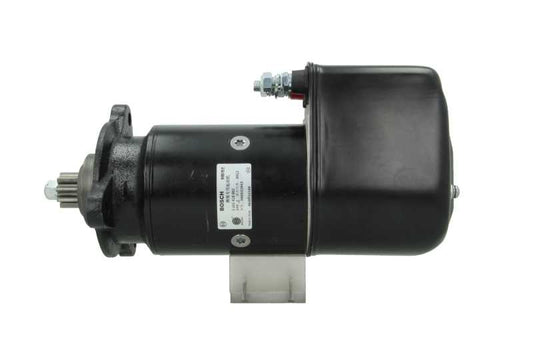 Bosch Reman Starter Motor for Mercedes 5.4 kw 0001416002R