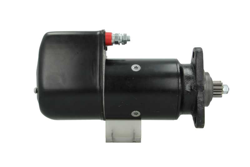 Bosch Reman Starter Motor for Mercedes 5.4 kw 0001416002R