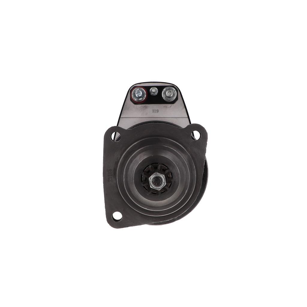 RNL-Standard Starter Mercedes 4.5 kw RNL1155