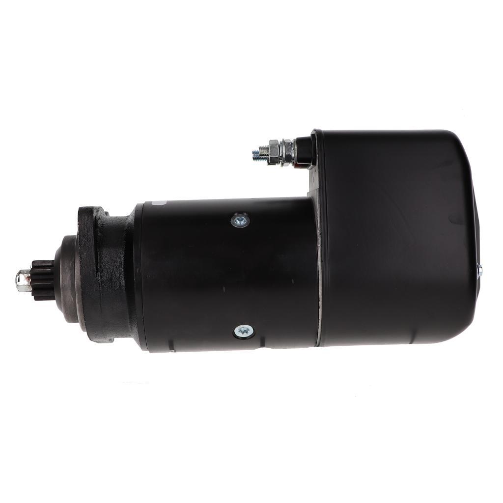 RNL-Standard Starter Mercedes 4.5 kw RNL1155