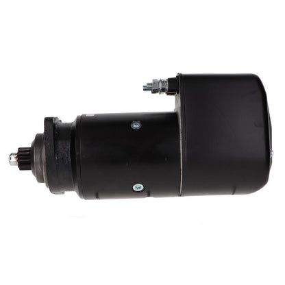 RNL-Standard Starter Mercedes 4.5 kw RNL1155