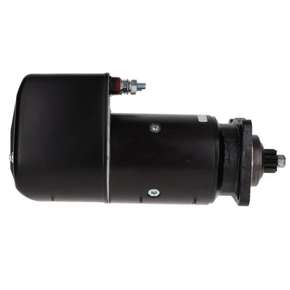 RNL-Standard Starter Mercedes 4.5 kw RNL1155