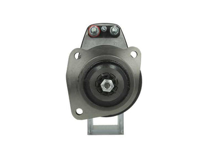 Remy New *Starter Mercedes 5.4 kw 19024024