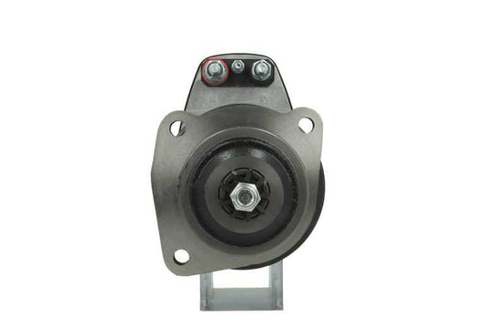 Remy New *Starter Mercedes 5.4 kw 19024024