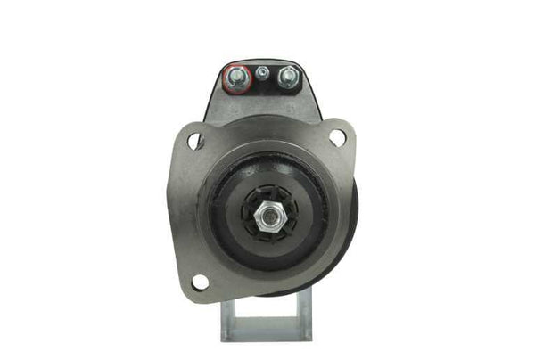 Remy New *Starter Mercedes 5.4 kw 19024024