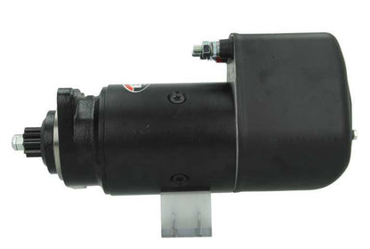 Remy New *Starter Mercedes 5.4 kw 19024024