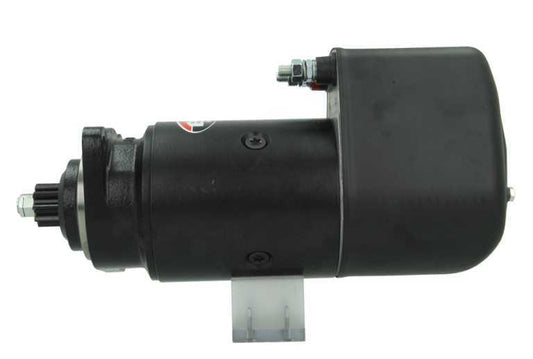 Remy New *Starter Mercedes 5.4 kw 19024024