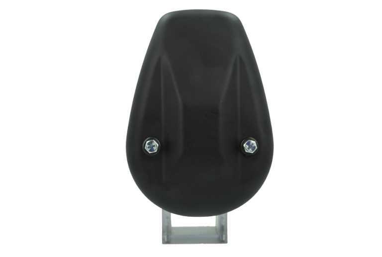 Remy New *Starter Mercedes 5.4 kw 19024024