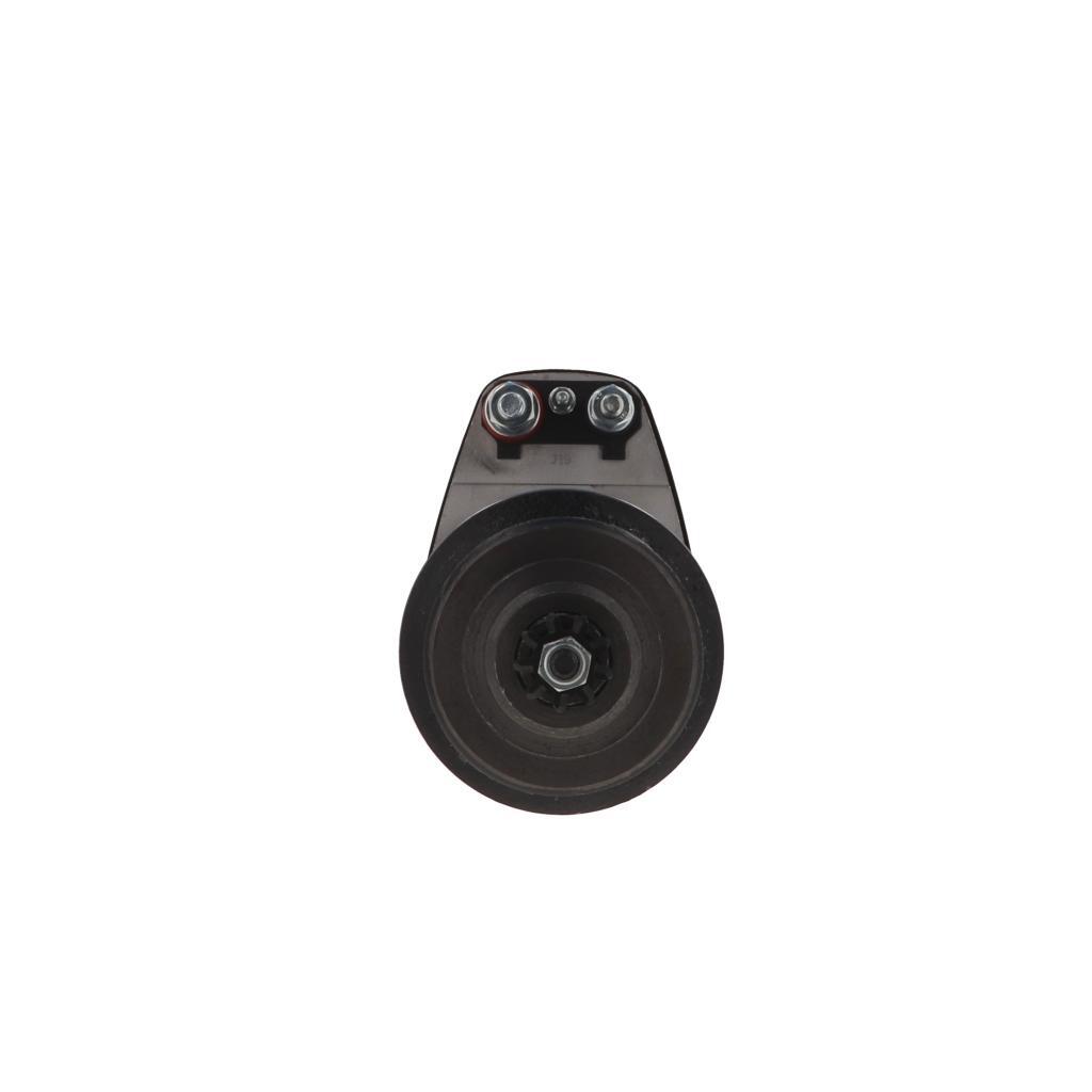 RNL-Standard Starter Mercedes 5.4 kw RNL416040
