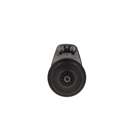 RNL-Standard Starter Mercedes 5.4 kw RNL416040