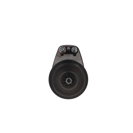 RNL-Standard Starter Mercedes 5.4 kw RNL416040