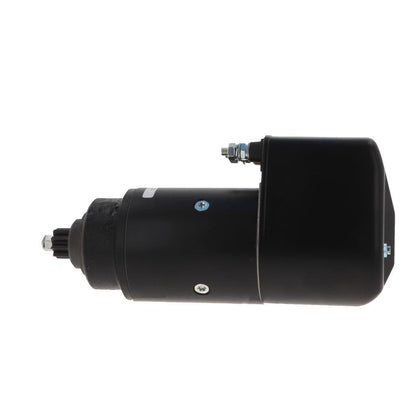 RNL-Standard Starter Mercedes 5.4 kw RNL416040