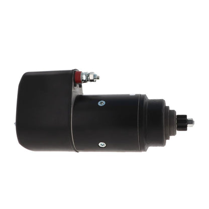 RNL-Standard Starter Mercedes 5.4 kw RNL416040