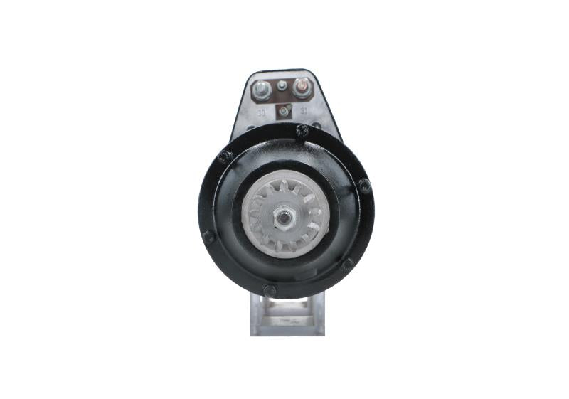 PlusLine Selected Reman Starter Motor for KHD 9.0 kw 0001510005R+SEL