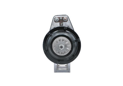 PlusLine Selected Reman Starter Motor for KHD 9.0 kw 0001510005R+SEL
