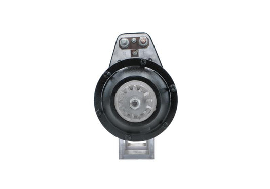 PlusLine Selected Reman Starter Motor for KHD 9.0 kw 0001510005R+SEL