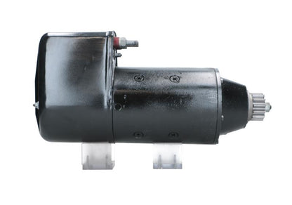 PlusLine Selected Reman Starter Motor for KHD 9.0 kw 0001510005R+SEL