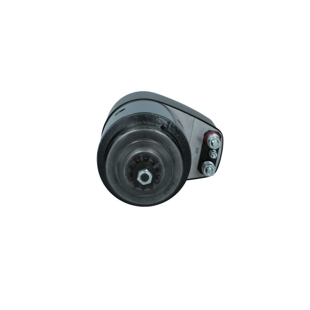 RNL-Standard Starter Mercedes 5.4 kw RNL416006