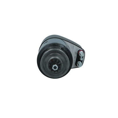 RNL-Standard Starter Mercedes 5.4 kw RNL416006