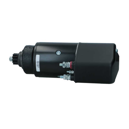 RNL-Standard Starter Mercedes 5.4 kw RNL416006