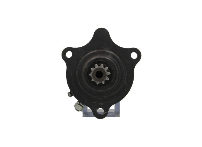 Prestolite Reman Starter Perkins 7.8 kw CA452457R