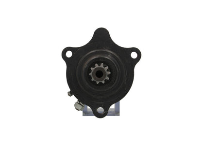 Prestolite Reman Starter Perkins 7.8 kw CA452457R