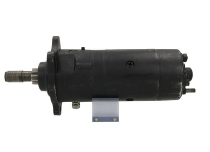 Prestolite Reman Starter Perkins 7.8 kw CA452457R