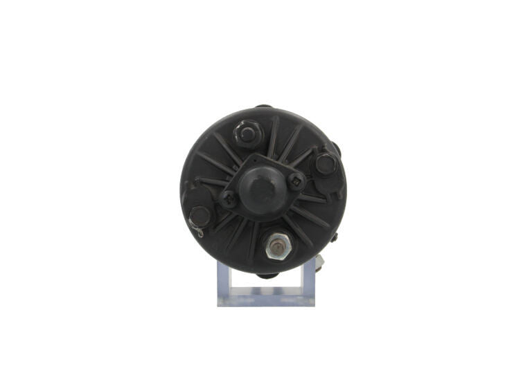 Prestolite Reman Starter Perkins 7.8 kw CA452457R