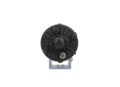 Prestolite Reman Starter Perkins 7.8 kw CA452457R